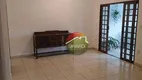 Foto 11 de Casa com 2 Quartos à venda, 126m² em Jardim Heitor Rigon, Ribeirão Preto