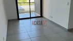Foto 5 de Apartamento com 2 Quartos para alugar, 76m² em Boa Vista, Sorocaba