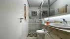 Foto 24 de Apartamento com 3 Quartos à venda, 159m² em Jurerê, Florianópolis