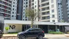 Foto 24 de Apartamento com 2 Quartos à venda, 49m² em Santana, São Paulo