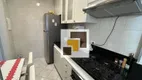 Foto 13 de Apartamento com 1 Quarto à venda, 33m² em Pompeia, São Paulo