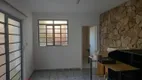 Foto 10 de Imóvel Comercial com 3 Quartos para alugar, 119m² em Vila Nova Valinhos, Valinhos