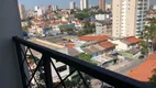 Foto 31 de Apartamento com 3 Quartos à venda, 74m² em Chácara Inglesa, São Paulo