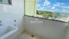 Foto 28 de Apartamento com 3 Quartos à venda, 83m² em Marechal Rondon, Igarapé