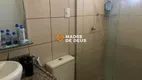 Foto 19 de Apartamento com 3 Quartos à venda, 141m² em Cocó, Fortaleza