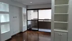 Foto 2 de Apartamento com 2 Quartos à venda, 62m² em Jardim Paulista, São Paulo