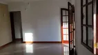 Foto 15 de Casa com 3 Quartos à venda, 10m² em Bananeiras (Iguabinha), Araruama