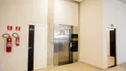 Foto 6 de Sala Comercial para alugar, 42m² em Residencial Estoril, Taubaté