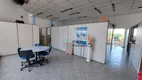 Foto 3 de Ponto Comercial à venda, 270m² em DISTRITO INDUSTRIAL ABDO NAJA, Americana