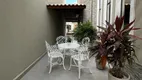 Foto 2 de Casa com 3 Quartos à venda, 90m² em Centro, Guararema