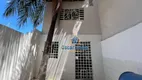 Foto 2 de Kitnet com 1 Quarto para alugar, 50m² em Centro, Fortaleza
