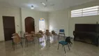 Foto 12 de Casa com 3 Quartos para alugar, 155m² em Campos Eliseos, Ribeirão Preto