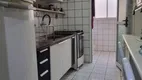 Foto 16 de Apartamento com 3 Quartos para venda ou aluguel, 75m² em Tatuapé, São Paulo