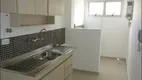 Foto 8 de Apartamento com 1 Quarto à venda, 36m² em Santa Cecília, São Paulo