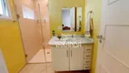 Foto 41 de Casa de Condomínio com 5 Quartos à venda, 600m² em Condominio Village Visconde de Itamaraca, Valinhos