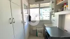 Foto 21 de Apartamento com 3 Quartos à venda, 123m² em Icaraí, Niterói