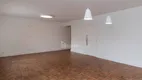 Foto 7 de Apartamento com 3 Quartos à venda, 141m² em Perdizes, São Paulo