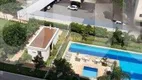 Foto 36 de Apartamento com 3 Quartos para alugar, 85m² em Bosque, Campinas