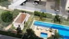 Foto 46 de Apartamento com 3 Quartos para venda ou aluguel, 85m² em Bosque, Campinas