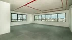 Foto 35 de Sala Comercial à venda, 70m² em Higienópolis, Porto Alegre