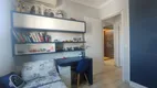 Foto 12 de Apartamento com 3 Quartos à venda, 95m² em Guanabara, Joinville