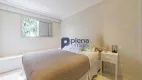 Foto 10 de Apartamento com 1 Quarto à venda, 60m² em Vila Lemos, Campinas