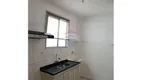 Foto 12 de Apartamento com 2 Quartos à venda, 51m² em Jardim das Flores, Araraquara