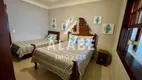 Foto 13 de Casa com 6 Quartos à venda, 500m² em Jardim Marcia, Peruíbe