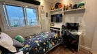 Foto 20 de Apartamento com 3 Quartos à venda, 82m² em Jardim Umuarama, São Paulo