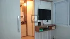 Foto 33 de Apartamento com 2 Quartos à venda, 119m² em Taquaral, Campinas