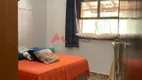 Foto 14 de Casa de Condomínio com 4 Quartos à venda, 1040m² em CONDOMINIO ZULEIKA JABOUR, Salto