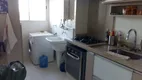 Foto 5 de Apartamento com 2 Quartos à venda, 83m² em PARQUE CONCEICAO II, Piracicaba