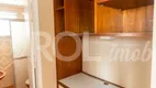 Foto 15 de Apartamento com 1 Quarto à venda, 48m² em Vila Uberabinha, São Paulo
