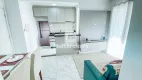 Foto 16 de Apartamento com 1 Quarto à venda, 38m² em Alto Boqueirão, Curitiba