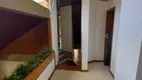 Foto 82 de Sobrado com 4 Quartos para venda ou aluguel, 447m² em Granja Julieta, São Paulo