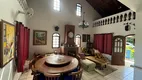 Foto 29 de Fazenda/Sítio com 4 Quartos à venda, 1875m² em Pavão-Canguera, São Roque