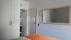 Foto 23 de Apartamento com 3 Quartos à venda, 85m² em Humaitá, Rio de Janeiro