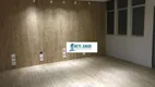 Foto 13 de Sala Comercial para alugar, 300m² em Bela Vista, São Paulo