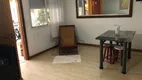 Foto 6 de Casa de Condomínio com 3 Quartos à venda, 100m² em Vargem Pequena, Rio de Janeiro