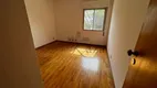 Foto 16 de Apartamento com 4 Quartos à venda, 175m² em Jardim Esplanada II, São José dos Campos