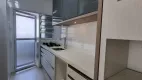 Foto 11 de Apartamento com 3 Quartos à venda, 86m² em Itacorubi, Florianópolis
