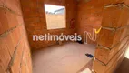 Foto 11 de Apartamento com 3 Quartos à venda, 80m² em Padre Eustáquio, Belo Horizonte