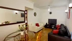 Foto 19 de Apartamento com 3 Quartos à venda, 77m² em Enseada, Guarujá