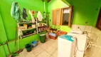 Foto 13 de Casa com 2 Quartos à venda, 120m² em Pasqualini, Sapucaia do Sul