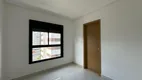 Foto 5 de Apartamento com 3 Quartos à venda, 125m² em Setor Bueno, Goiânia