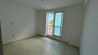 Foto 15 de Apartamento com 2 Quartos à venda, 70m² em Cabo Branco, João Pessoa