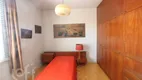 Foto 22 de Apartamento com 3 Quartos à venda, 134m² em Navegantes, Porto Alegre