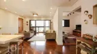 Foto 4 de Apartamento com 4 Quartos à venda, 158m² em Vila Leopoldina, São Paulo