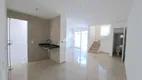 Foto 4 de Casa com 3 Quartos à venda, 91m² em Urucunema, Eusébio