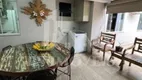 Foto 18 de Casa com 3 Quartos à venda, 150m² em Califórnia da Barra, Barra do Piraí